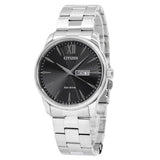 Citizen Uomo BM8550-81E Classic Eco-Drive