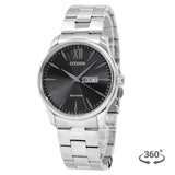 Citizen Uomo BM8550-81E Classic Eco-Drive