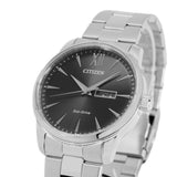 Citizen Uomo BM8550-81E Classic Eco-Drive