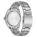 Citizen Uomo BM8560-88L Super Titanium Eco-Drive