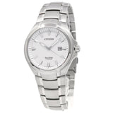 Citizen Uomo BM7430-89A Super Titanium Eco-Drive