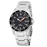 Citizen Uomo BN0100-51E Diver's Eco Drive 200 mt