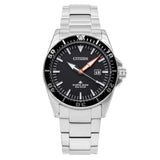 Citizen Uomo BN0100-51E Diver's Eco Drive 200 mt