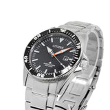 Citizen Uomo BN0100-51E Diver's Eco Drive 200 mt