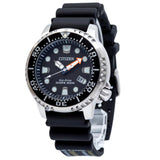 BN0150-10E-Citizen Uomo BN0150-10E Promaster Sea Eco Drive