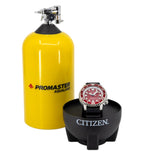 Citizen Uomo BN0159-15X Promaster Eco-Drive