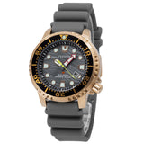 Citizen Uomo BN0163-00H Promaster 200 Eco-Drive