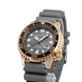 Citizen Uomo BN0163-00H Promaster 200 Eco-Drive