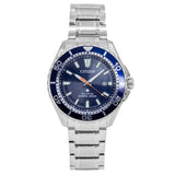 Citizen Uomo BN0191-80L Promaster Diver's Eco-Drive