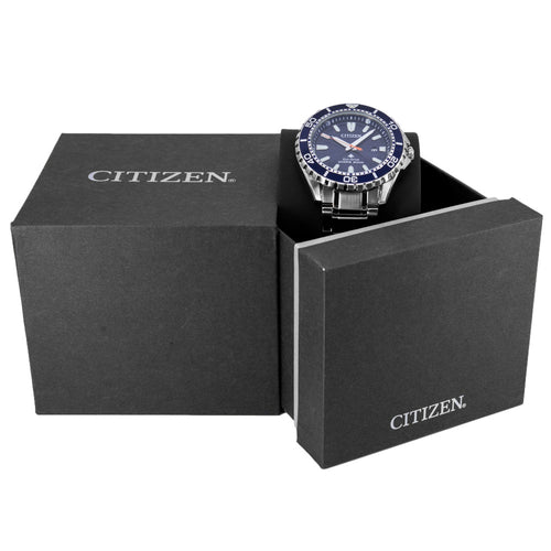 Citizen bn0191 sale