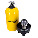 Citizen Uomo BN0200-81E Promaster Diver's Eco-Drive