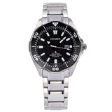 Citizen Uomo BN0200-81E Promaster Diver's Eco-Drive