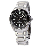 Citizen Uomo BN0200-81E Promaster Diver's Eco-Drive