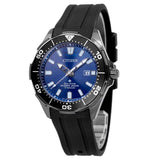 Citizen Uomo BN0205-10L  Promaster Super Titanio Eco-Drive