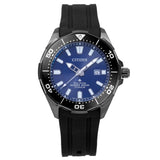 Citizen Uomo BN0205-10L  Promaster Super Titanio Eco-Drive