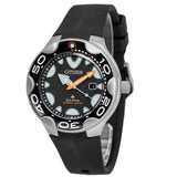 Citizen BN0230-04E Promaster Diver's Orca Eco-Drive