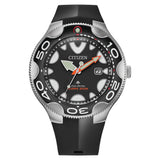 Citizen BN0230-04E Promaster Diver's Orca Eco-Drive