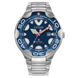 Citizen BN0231-52L Promaster Diver's Orca Eco-Drive