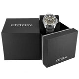 Citizen BN0241-59H Promaster Land Super Titanio Eco-Drive