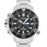 Citizen Uomo BN2031-85E  Promaster Aqualand Eco-Drive