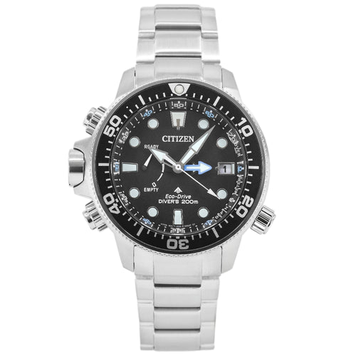 Citizen Uomo BN2031-85E  Promaster Aqualand Eco-Drive