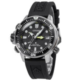 Citizen Uomo BN2036-14E Promaster Aqualand Eco-Drive