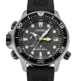 Citizen Uomo BN2036-14E Promaster Aqualand Eco-Drive