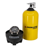 Citizen Uomo BN2036-14E Promaster Aqualand Eco-Drive