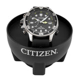 Citizen Uomo BN2036-14E Promaster Aqualand Eco-Drive