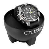 Citizen Uomo BN2036-14E Promaster Aqualand Eco-Drive