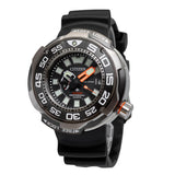 Citizen BN7020-09E Promaster Professional 1000m Limited Ed