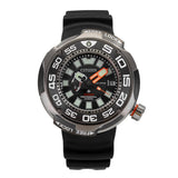 Citizen BN7020-09E Promaster Professional 1000m Limited Ed