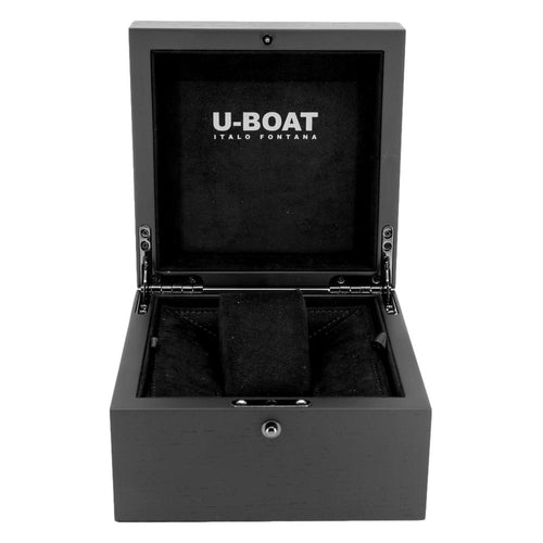 U-Boat Uomo 8087 Chimera Ed Limitata Automatico