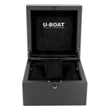 U-Boat Uomo 8087 Chimera Ed Limitata Automatico