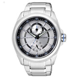 Citizen Uomo BU3000-55A  Eco-Drive