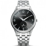 Citizen Uomo BV1111-75E Piccoli Secondi Eco Drive