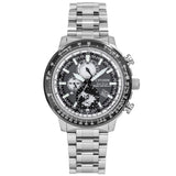 Citizen BY3006-53H Promaster Geo Trekker Eco-Drive