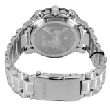 Citizen BY3006-53H Promaster Geo Trekker Eco-Drive