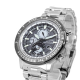 Citizen BY3006-53H Promaster Geo Trekker Eco-Drive