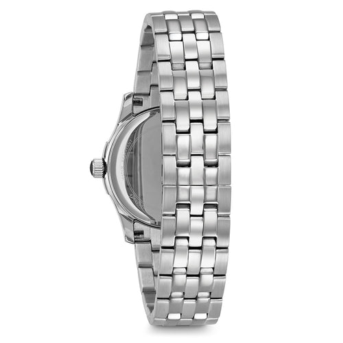 Bulova Donna 96P182 Classic Lady Quarzo