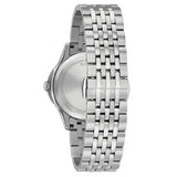 Bulova Donna 96S174 Diamonds Quarzo