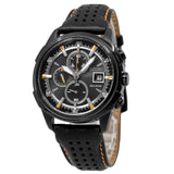 Citizen Uomo CA0375-00E Chronograph Eco-Drive