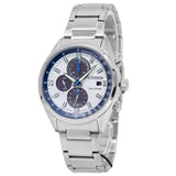 Citizen Uomo CA0459-79A Metropolitan Eco-Drive