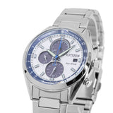 Citizen Uomo CA0459-79A Metropolitan Eco-Drive