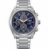 Citizen Uomo CA0671-82L Crono Eco-Drive