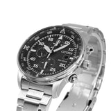 Citizen CA0690-88E  Aviator Crono Eco-Drive