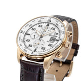 Citizen Uomo CA0693-12A Of Collection Aviator Eco Drive