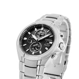 Citizen Uomo CA0700-86E SuperTitanium Crono 0700