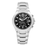 Citizen Uomo CA0700-86E SuperTitanium Crono 0700