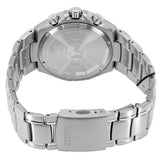 Citizen Uomo CA0700-86E SuperTitanium Crono 0700